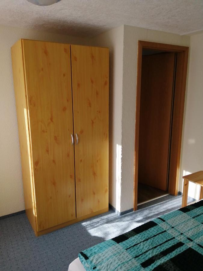 Auf Ruegen Apartment *